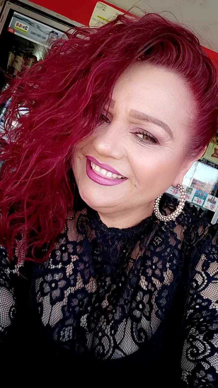 find-romantic-connections