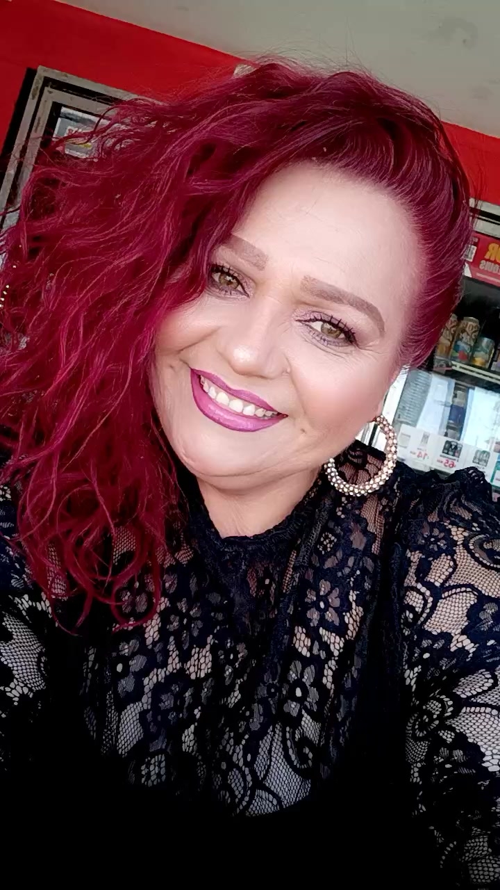 find-a-girlfriend-online-for-free