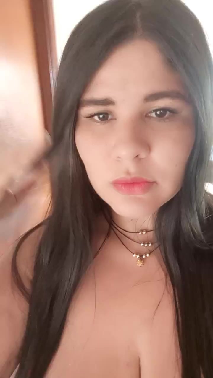 find-a-bae-online-for-free