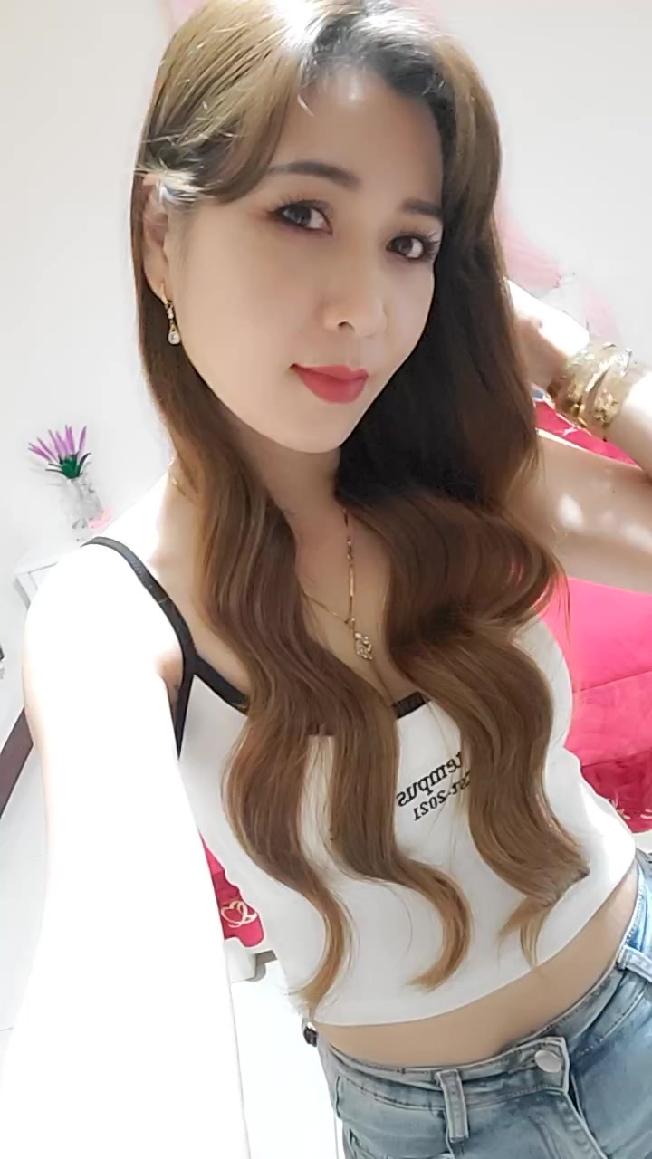 meet-singles-nearby-online