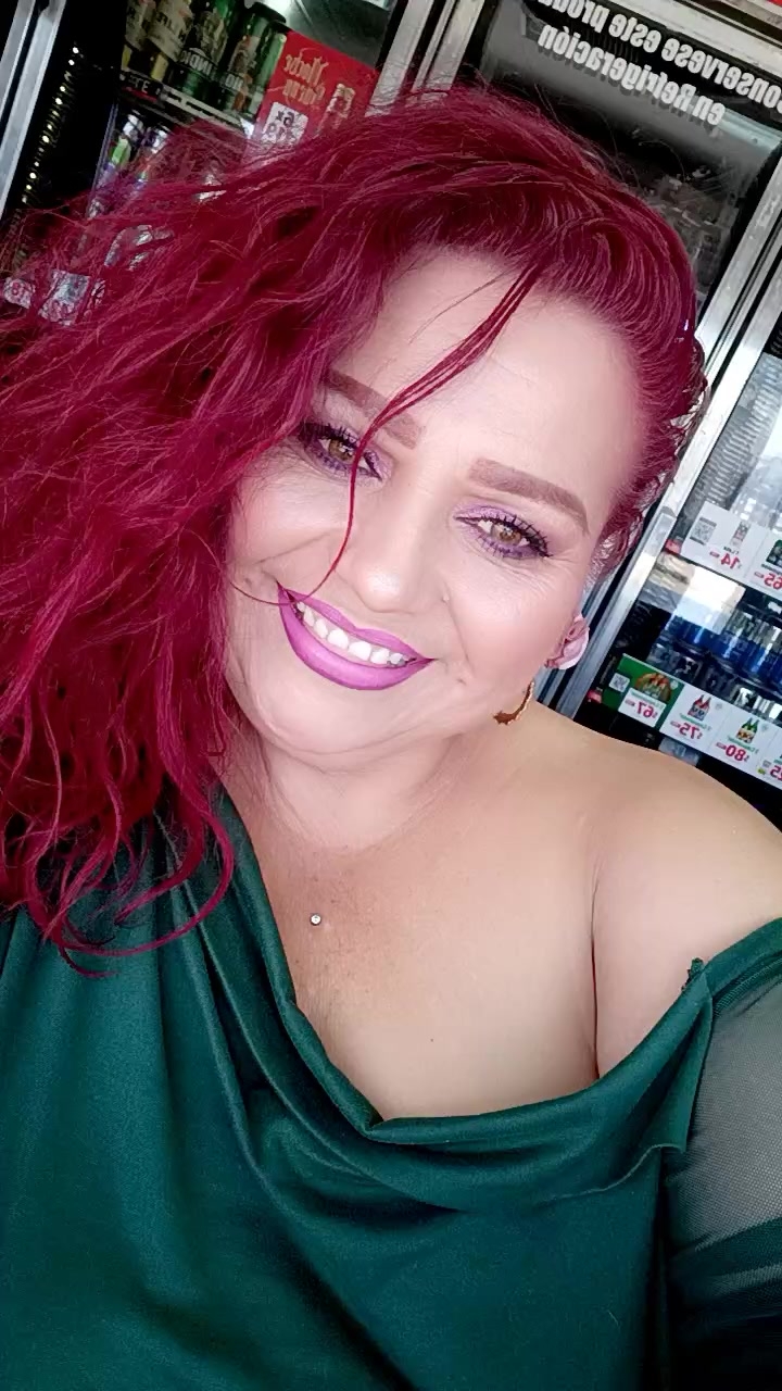 meet-attractive-singles