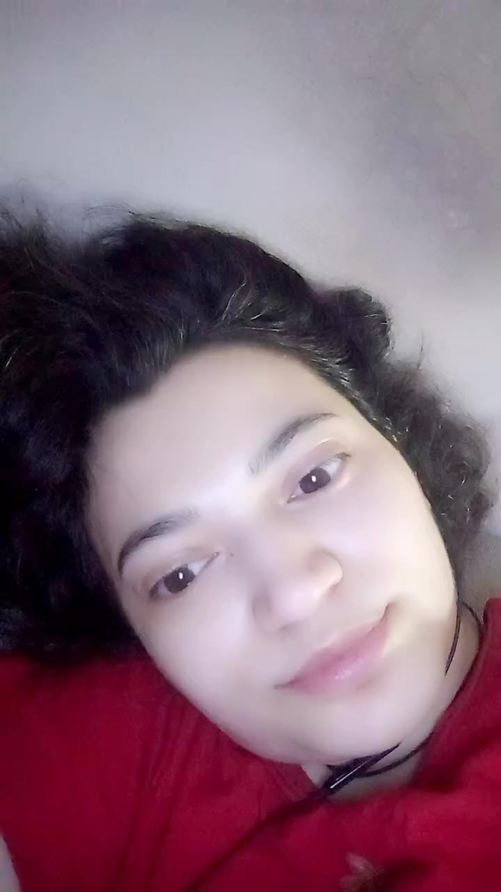 find-a-soulmate-online