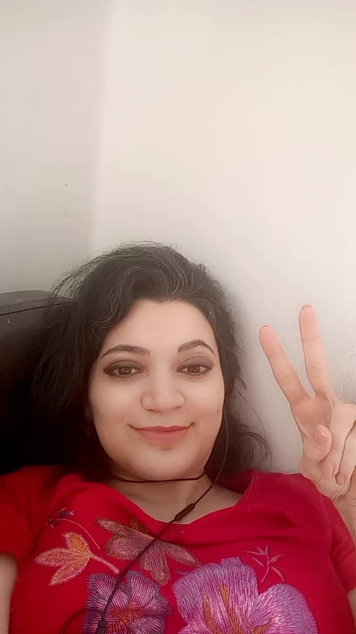 find-a-partner-nearby