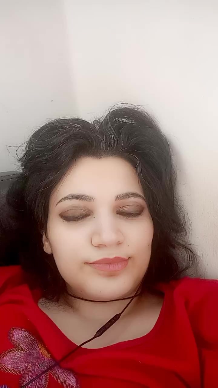 meet-local-single-guys