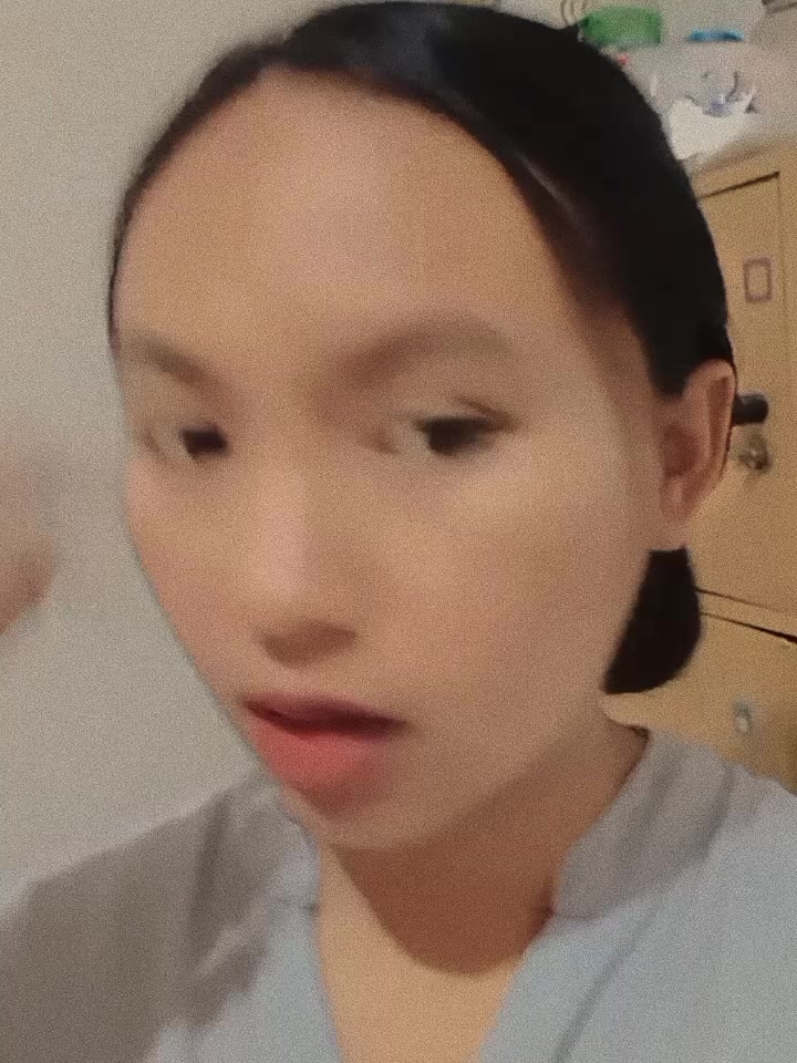 chat-with-guys-near-you