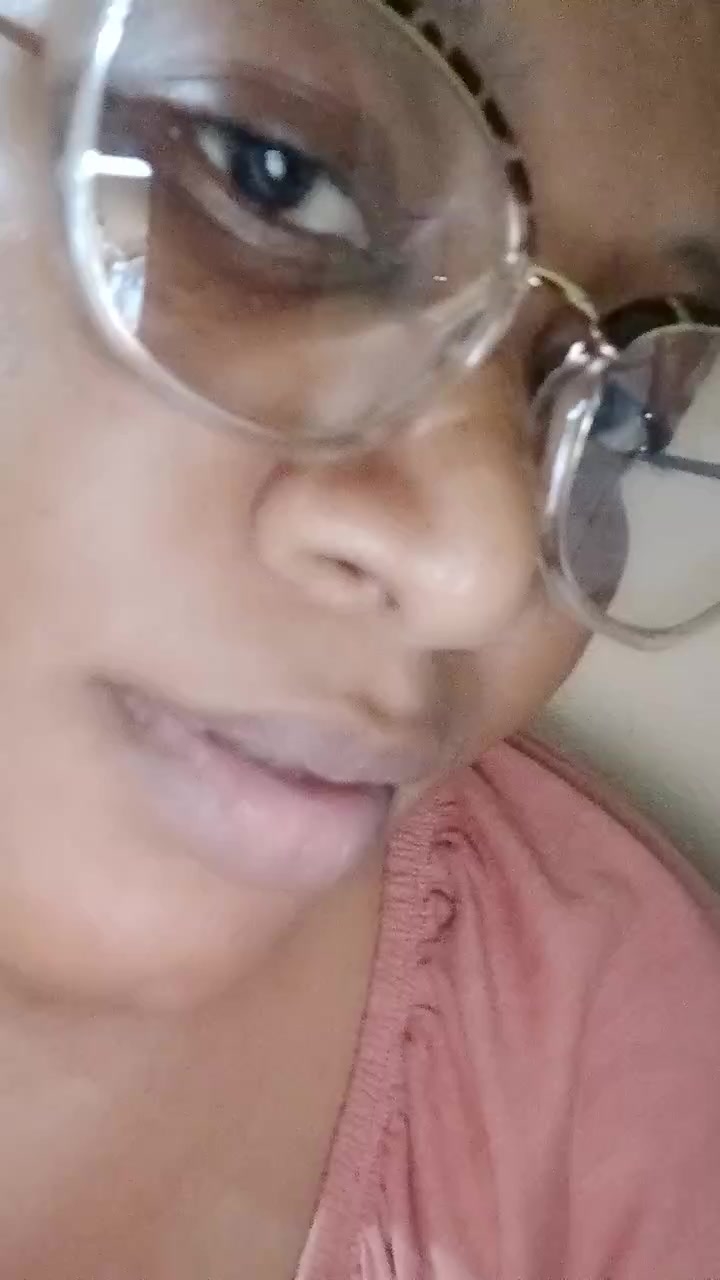 find-a-partner-near-you