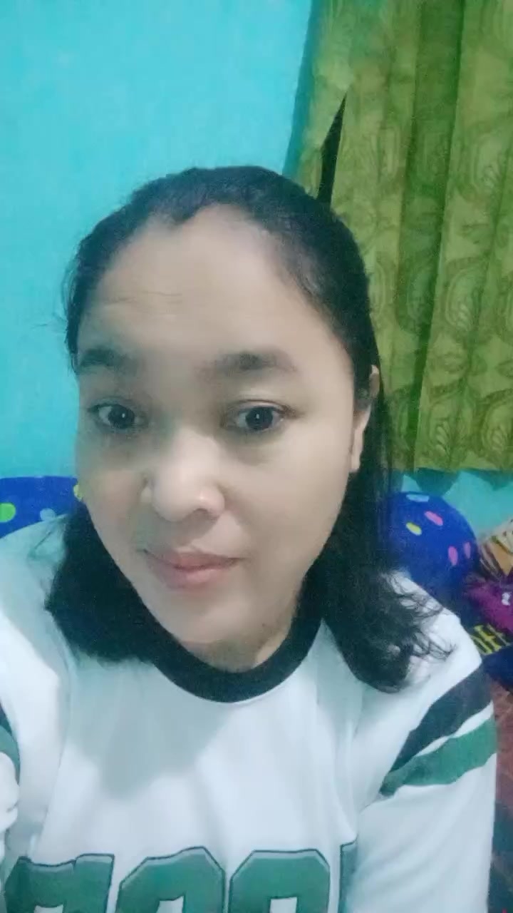 find-a-boyfriend-online