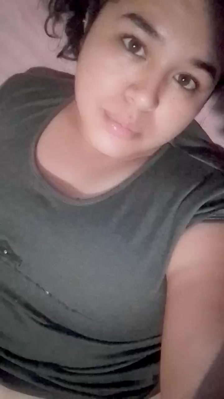 flirt-with-single-men-near-you