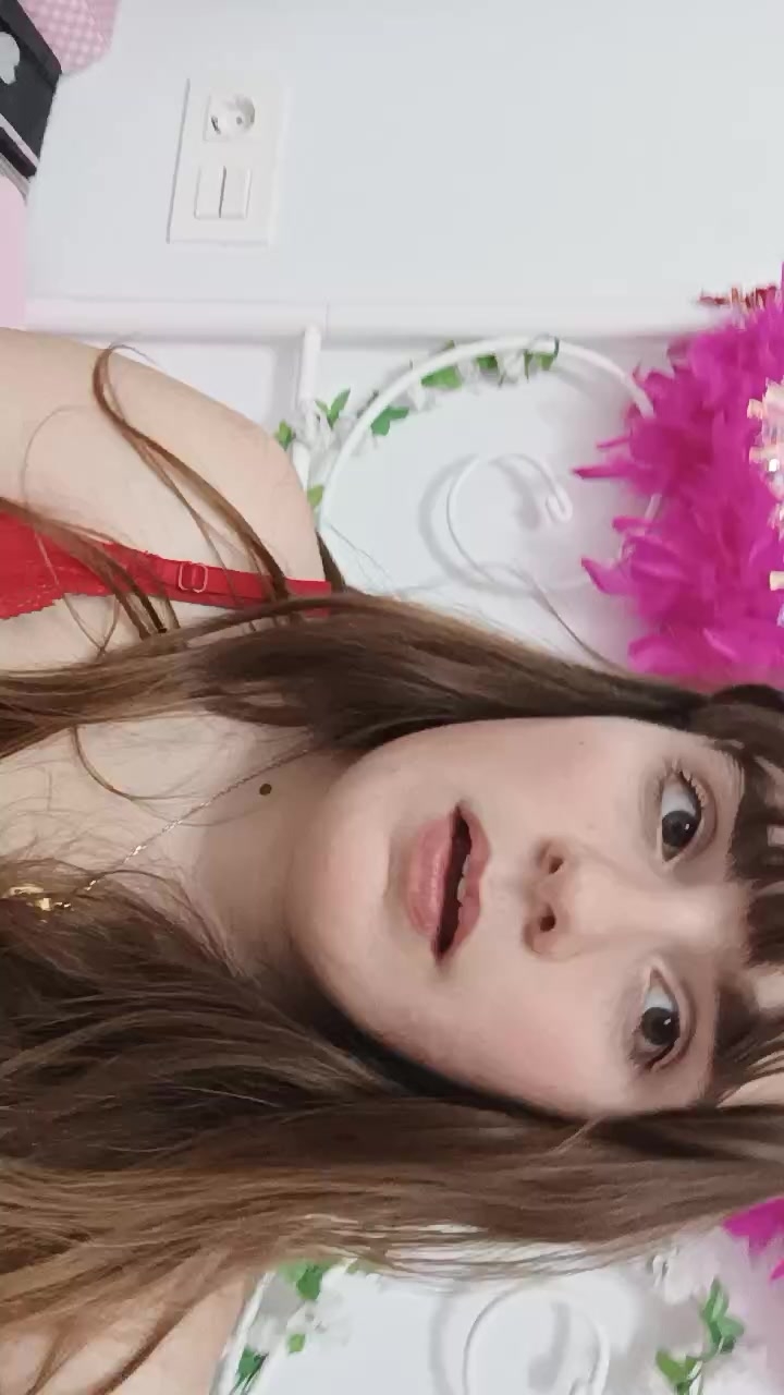 date-with-singles-nearby-online