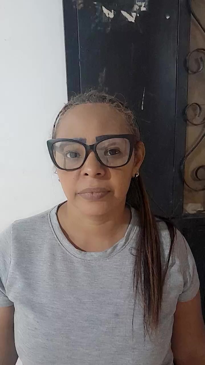 meet-local-single-women