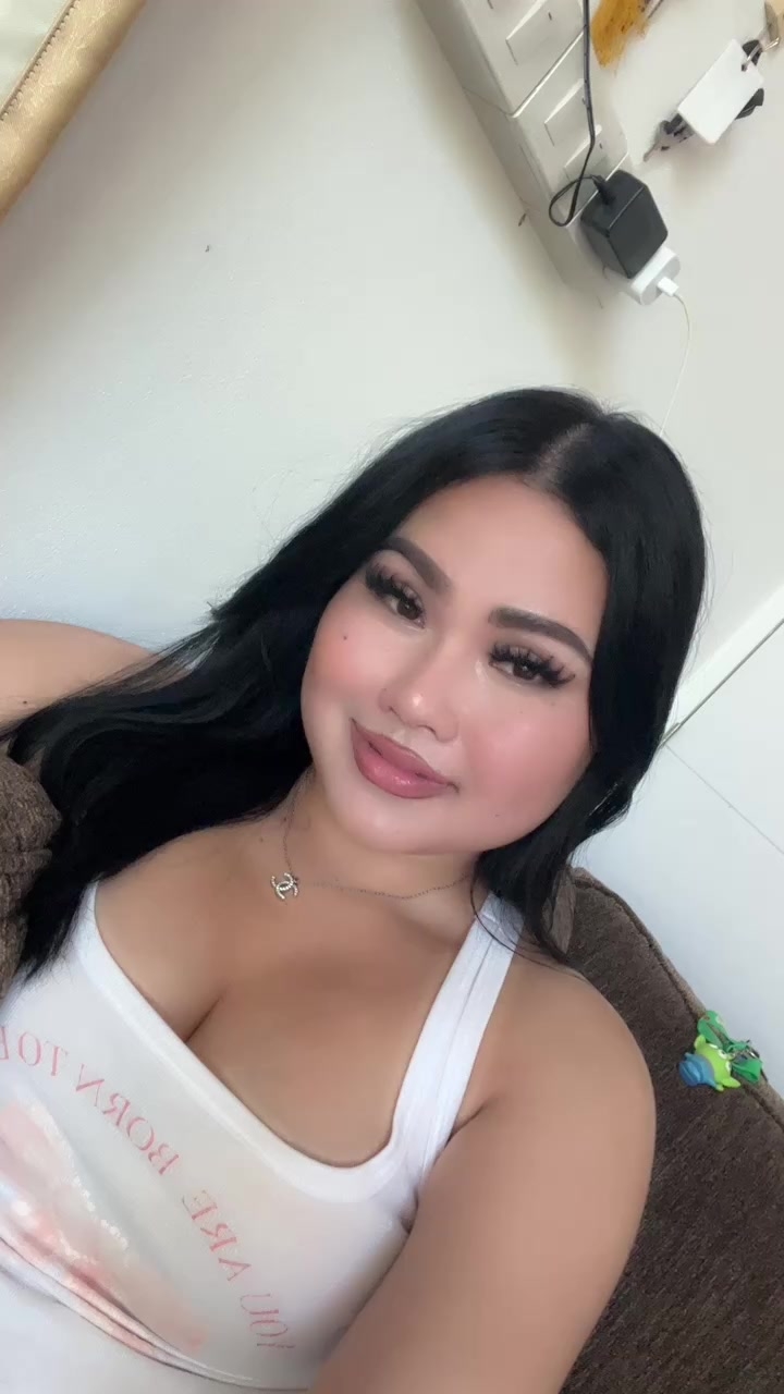 find-a-soulmate-online