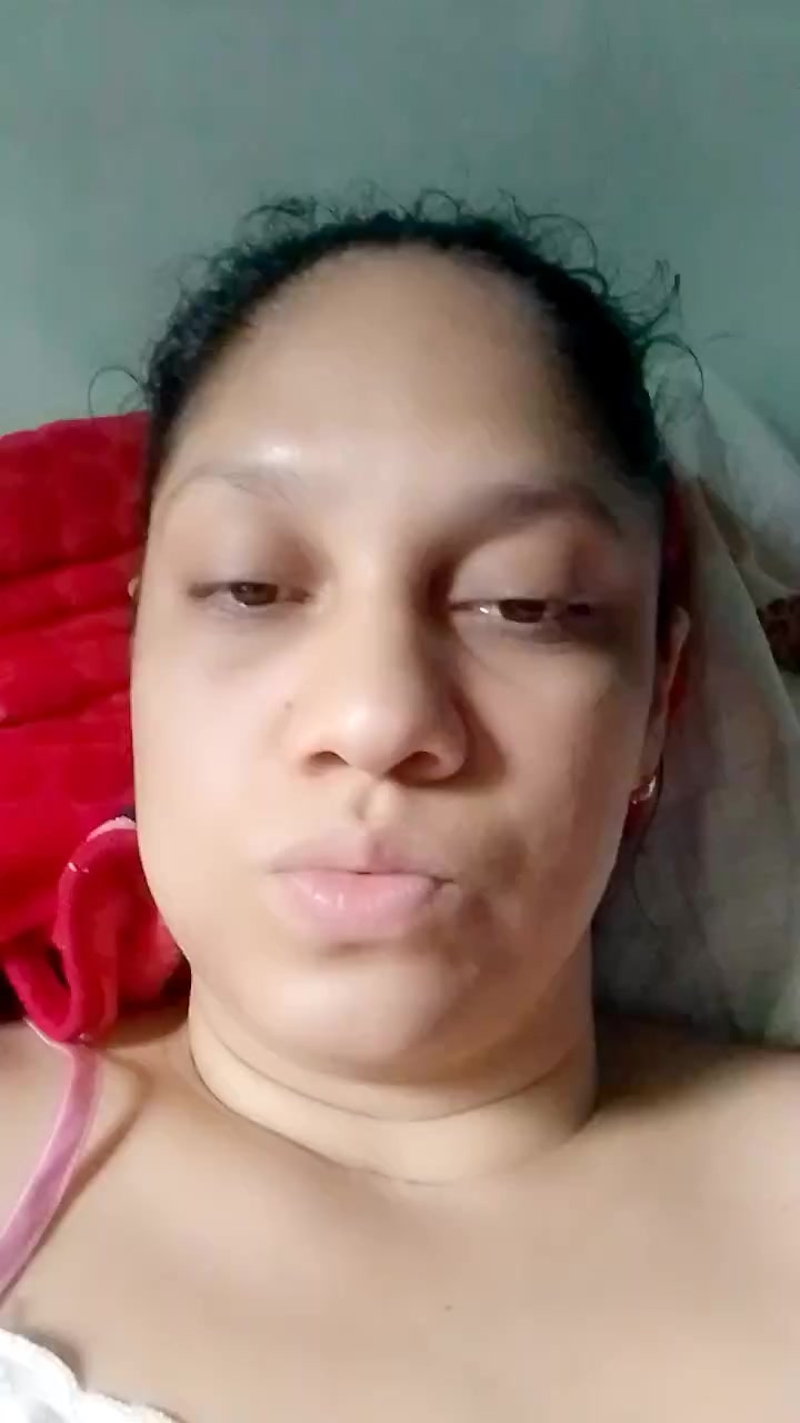 meet-local-singles-online