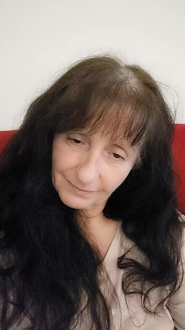 flirt-with-single-men