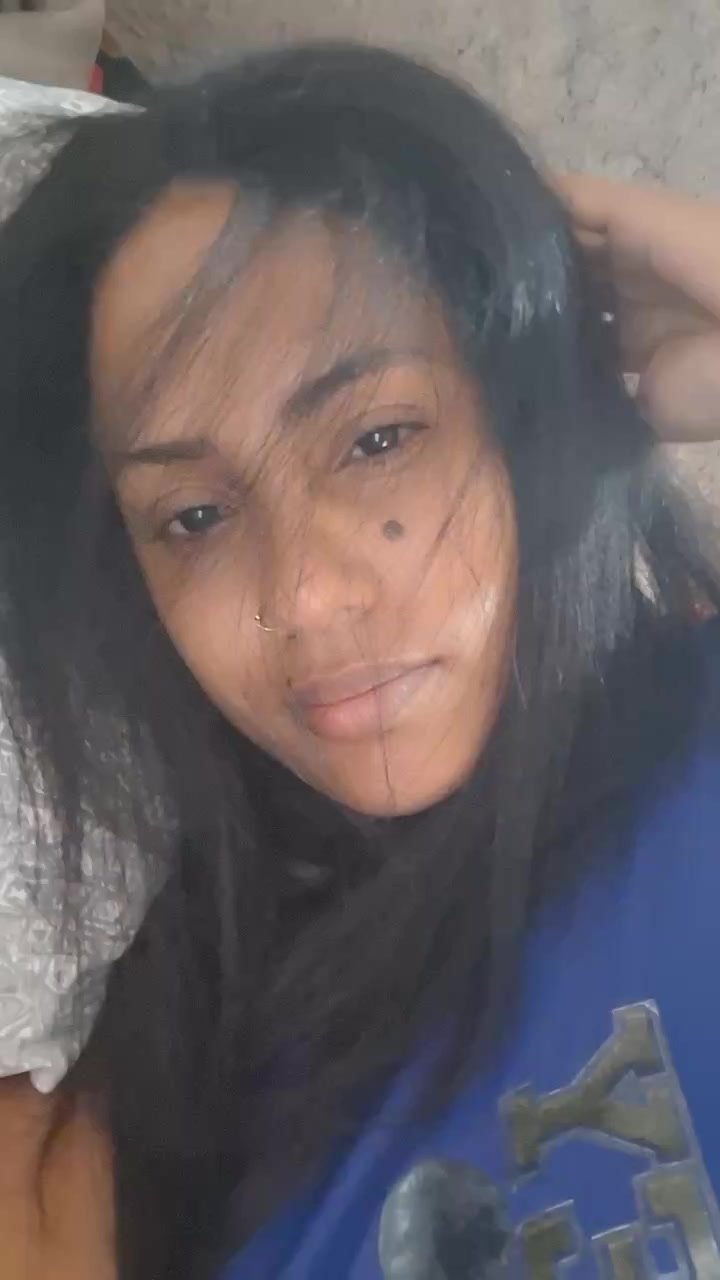 meet-women-seeking-men