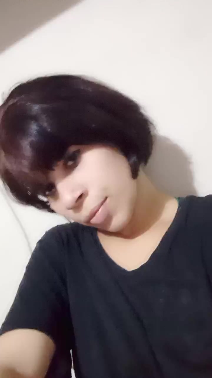 find-a-partner-nearby