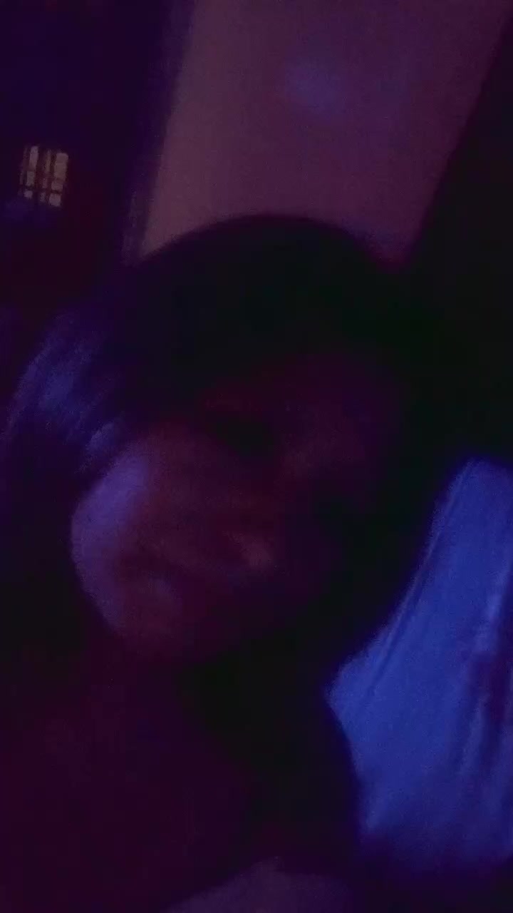 meet-local-single-women