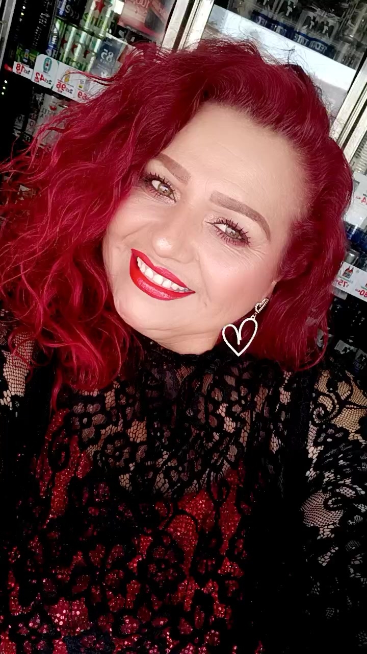 find-a-partner-nearby-online