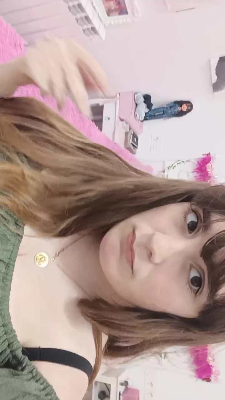 find-a-romantic-partner