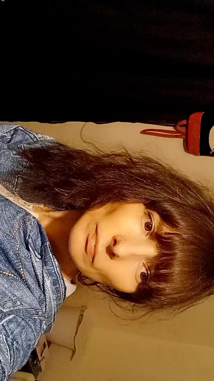 chat-with-singles-online