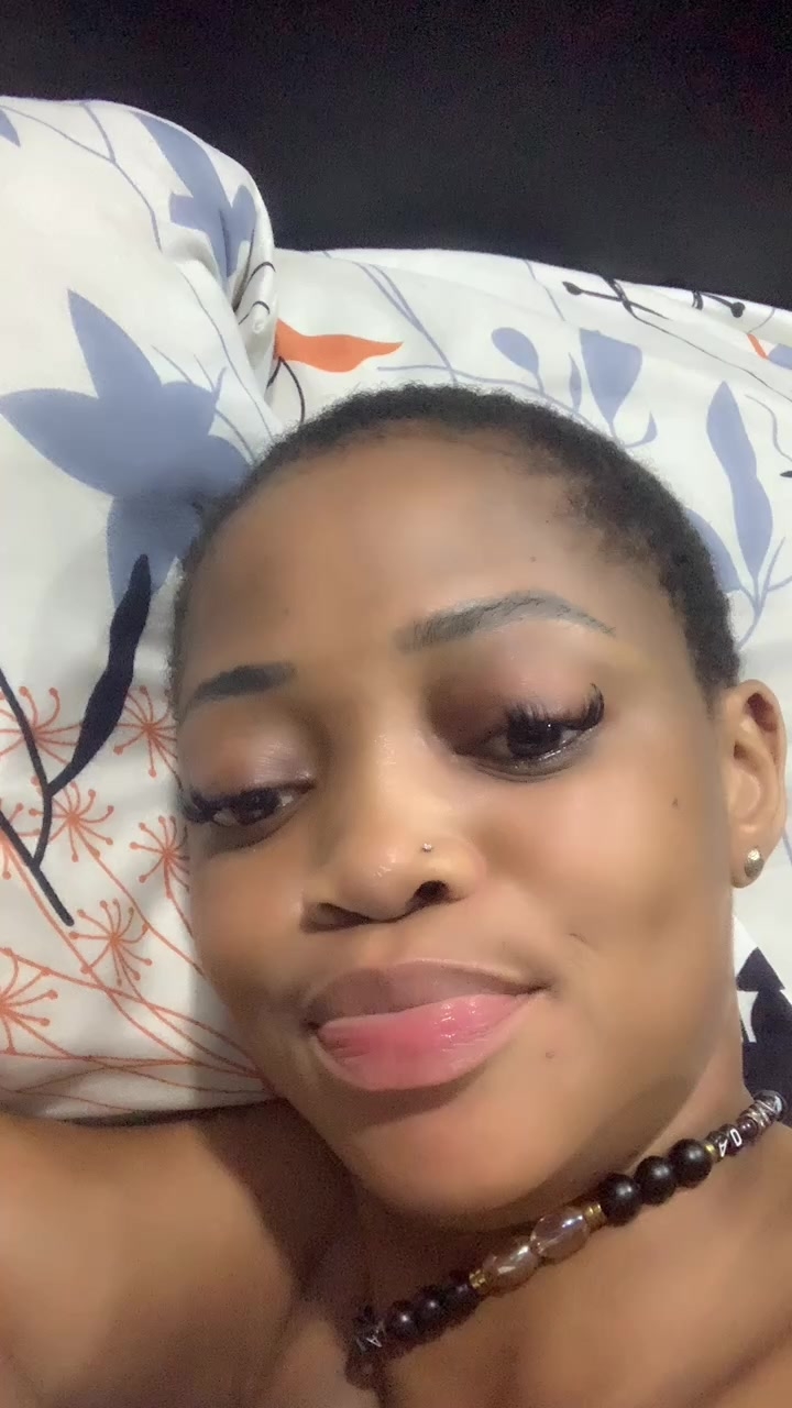 chat-with-local-girls-in-your-area