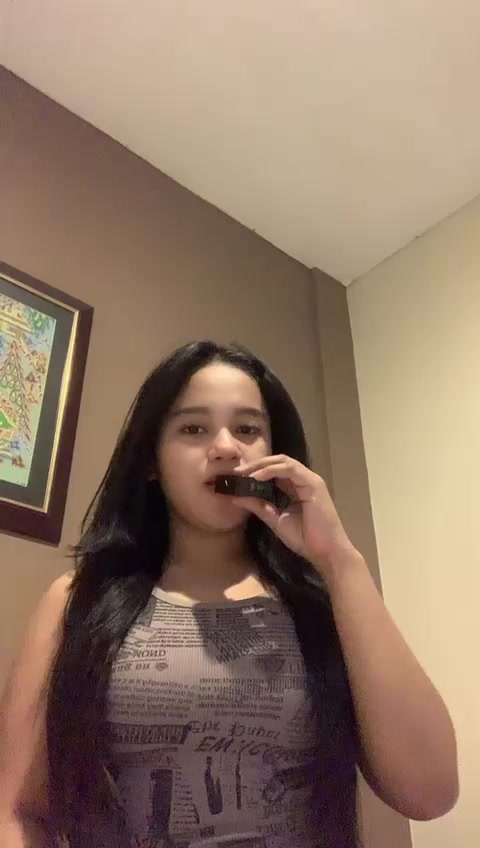 chat-with-guys-near-you