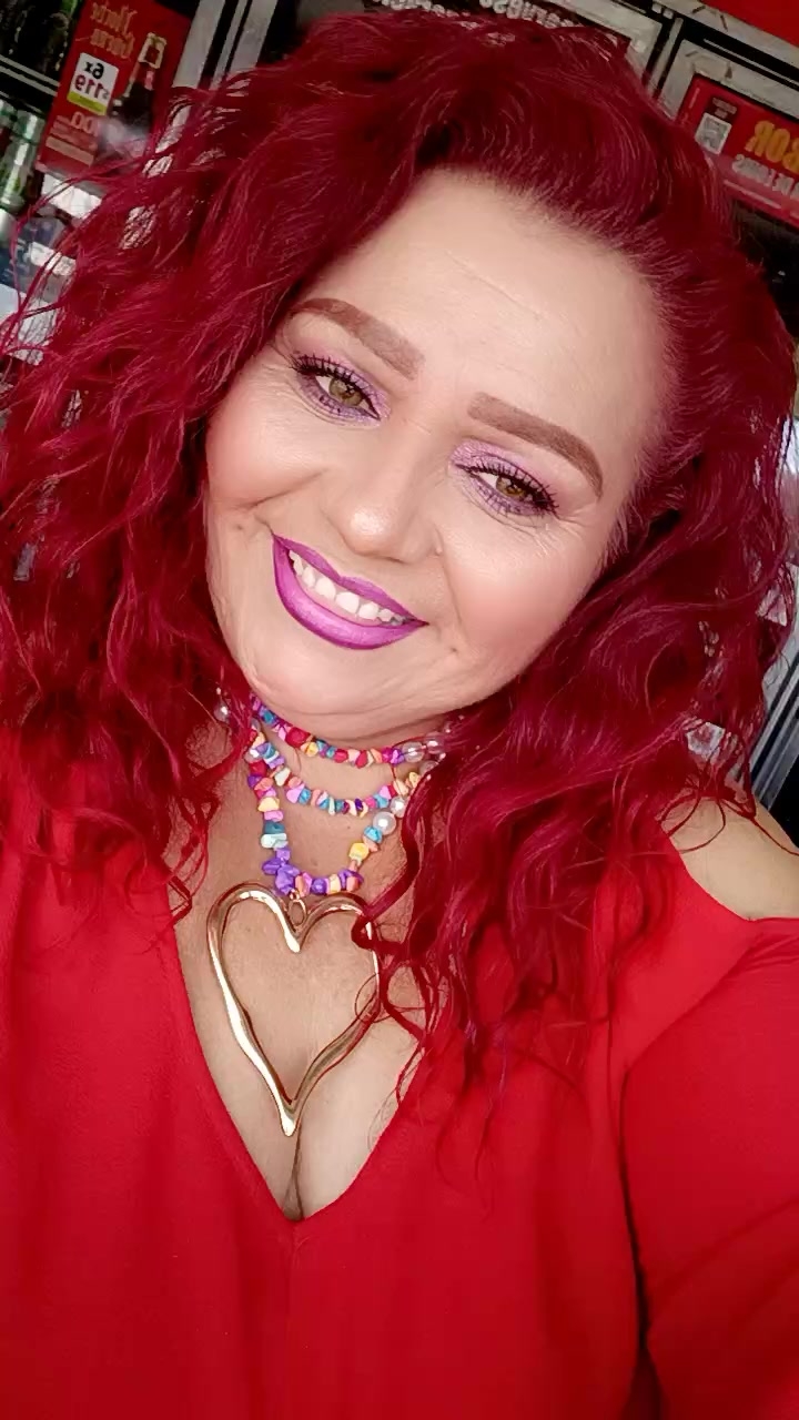 flirt-with-single-women-online