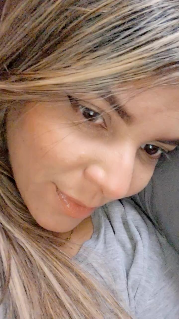 flirt-with-single-women