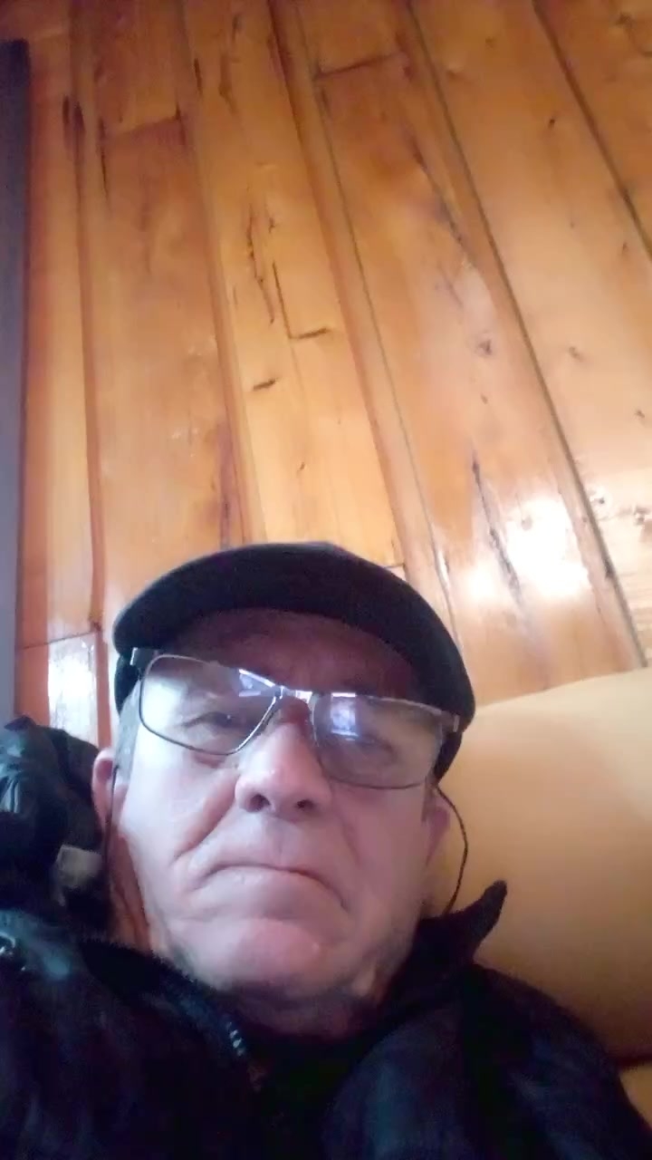 meet-local-single-girls