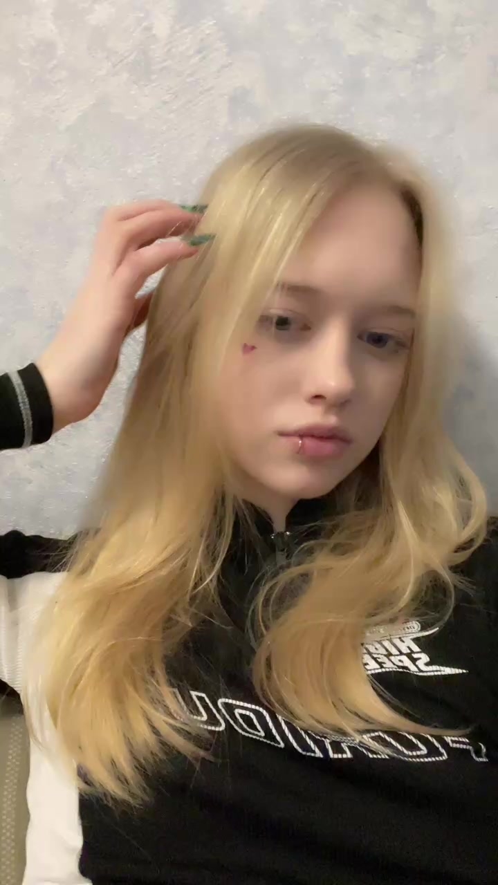 flirt-with-single-women