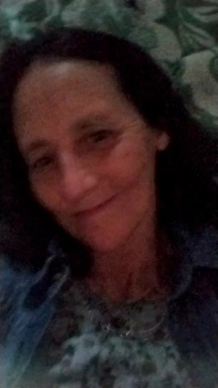 find-a-bae-online-for-free