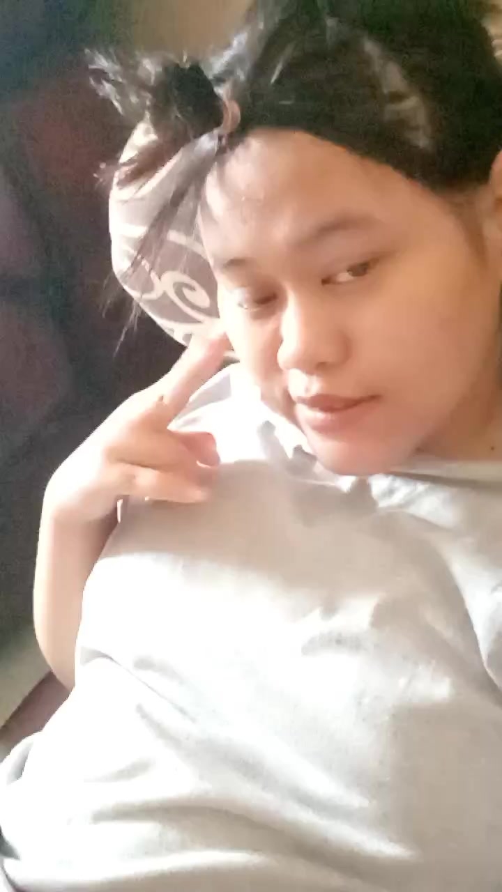 find-a-soulmate-online-for-free