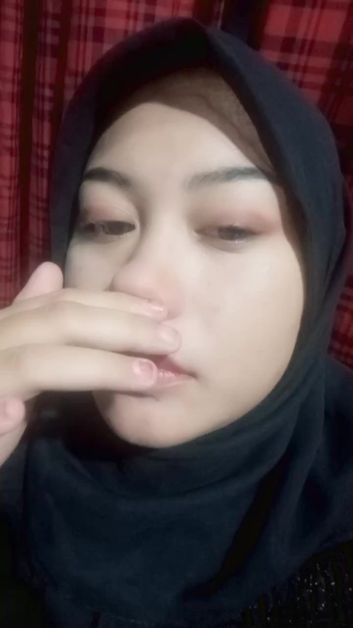 meet-your-soulmate-online