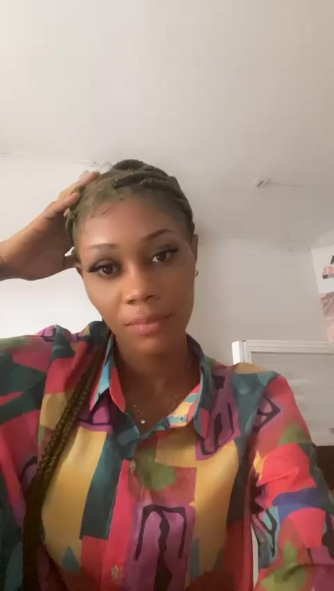 find-a-serious-relationship