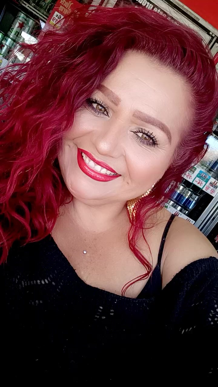 find-a-bae-online-for-free