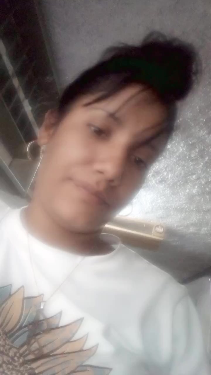 meet-attractive-singles