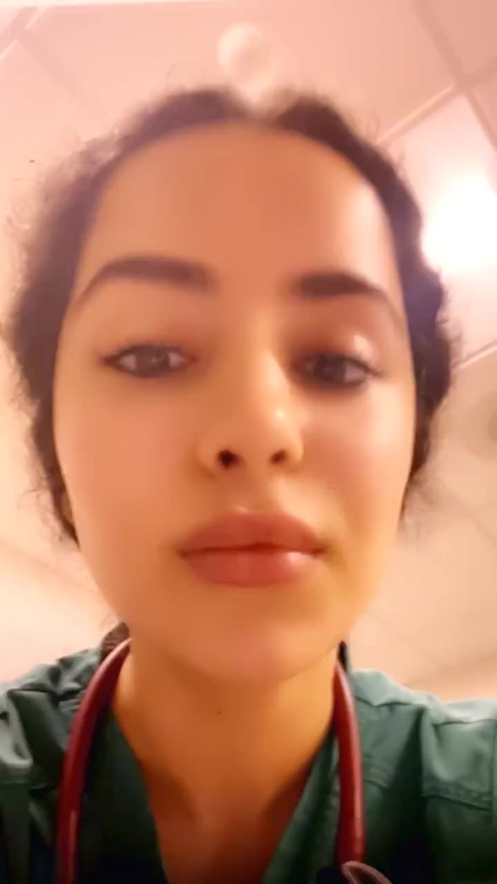 flirt-with-single-men