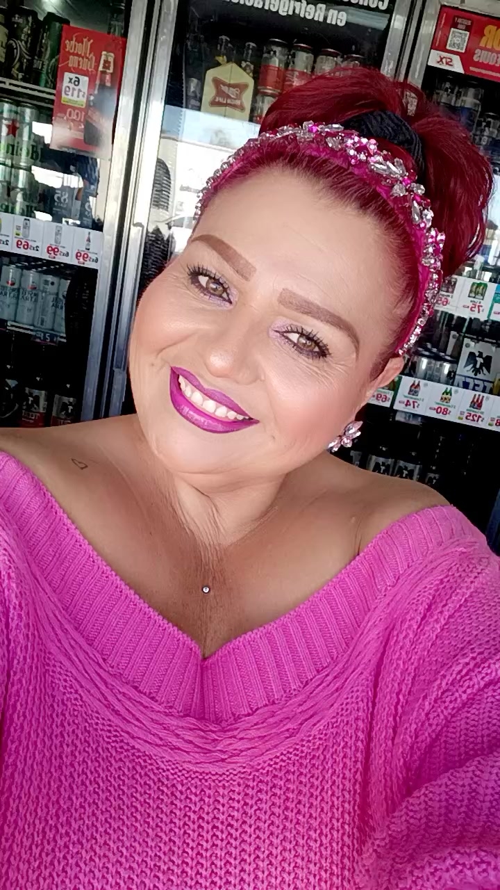 find-partners-online