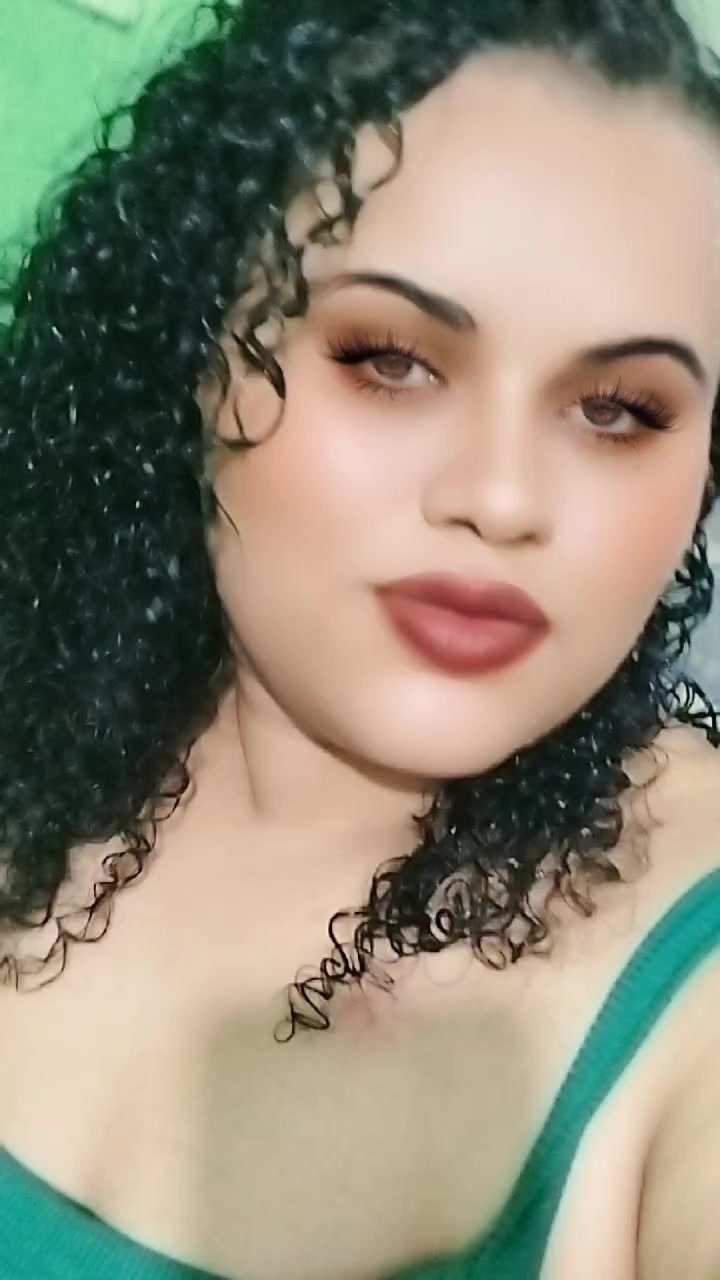 flirt-with-singles-online