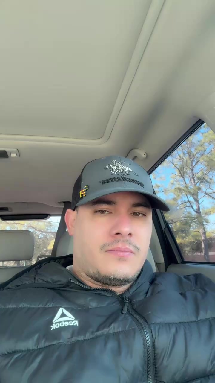 flirt-with-singles-online-for-free