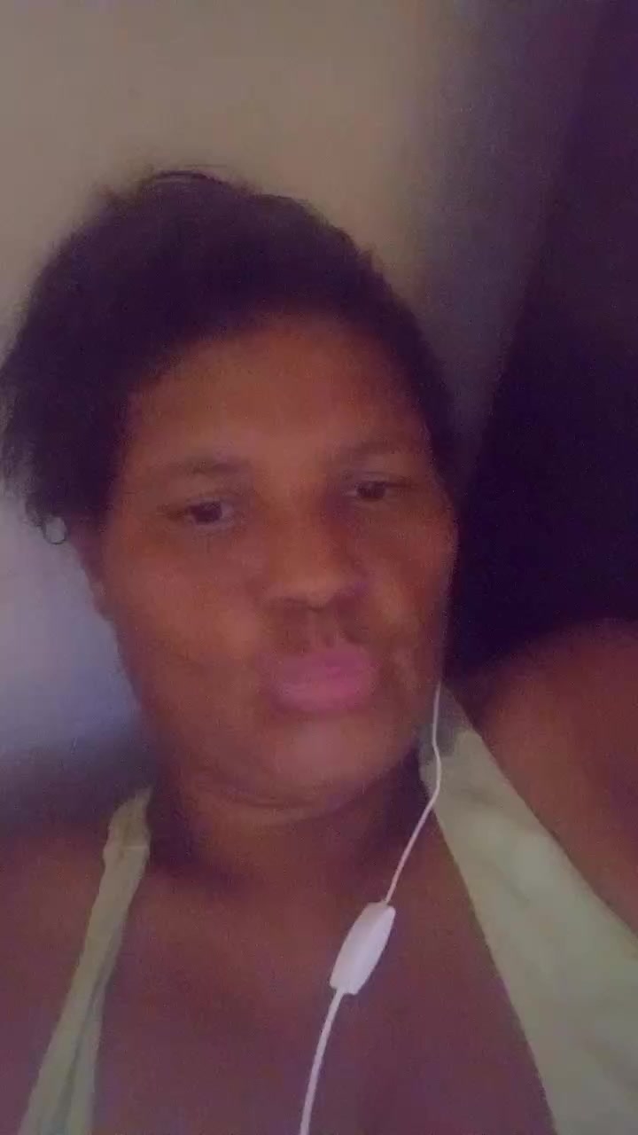 meet-women-seeking-men