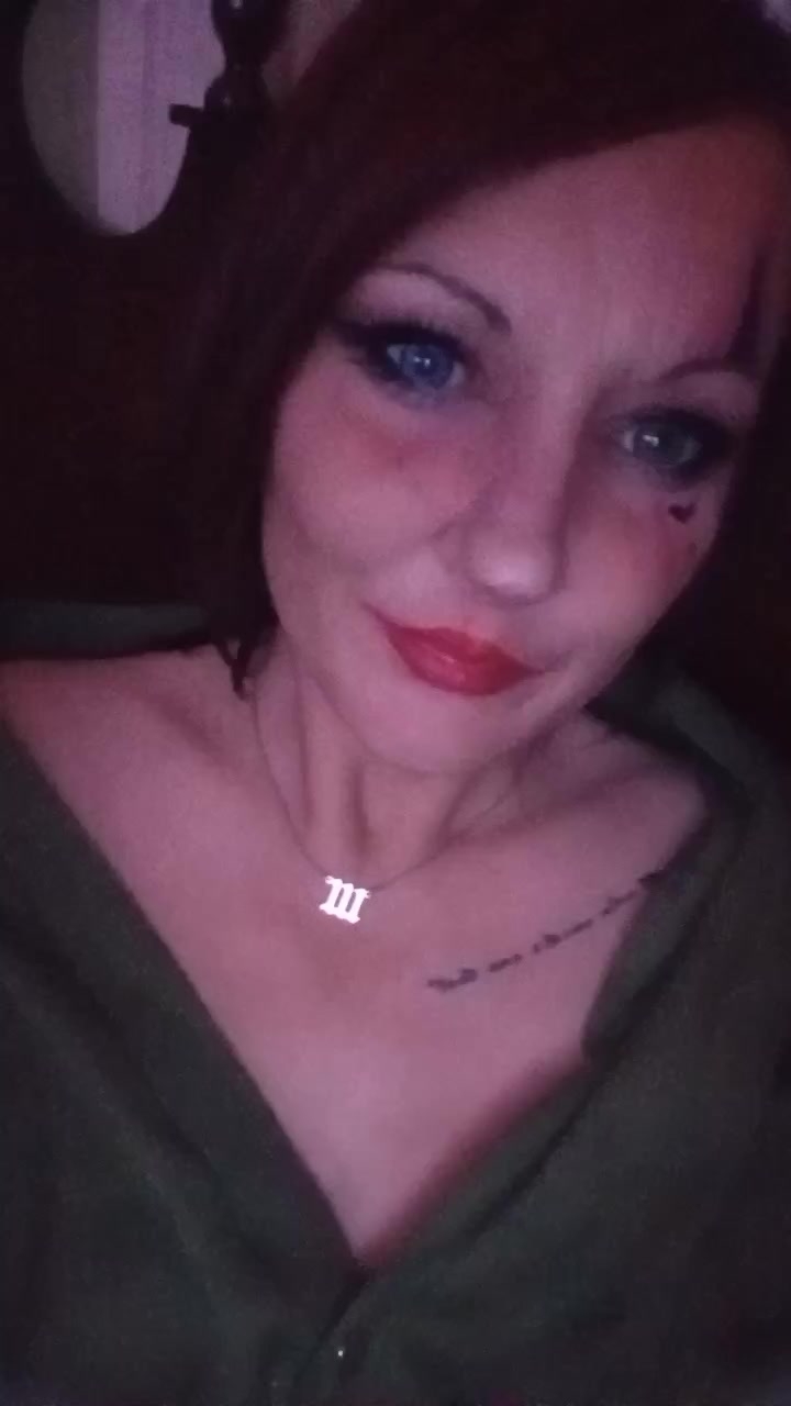 flirt-with-single-men-in-your-area