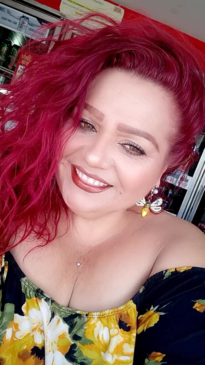 flirt-with-single-men-online