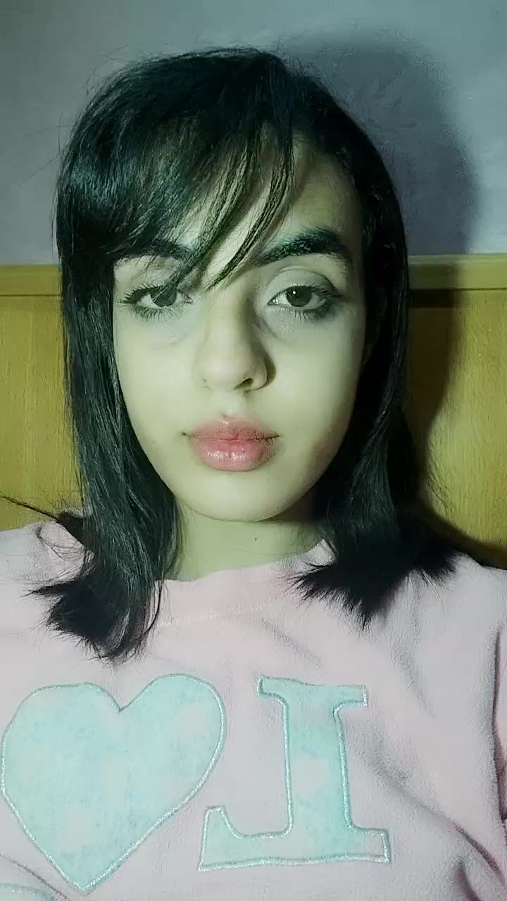 chat-with-guys-near-you