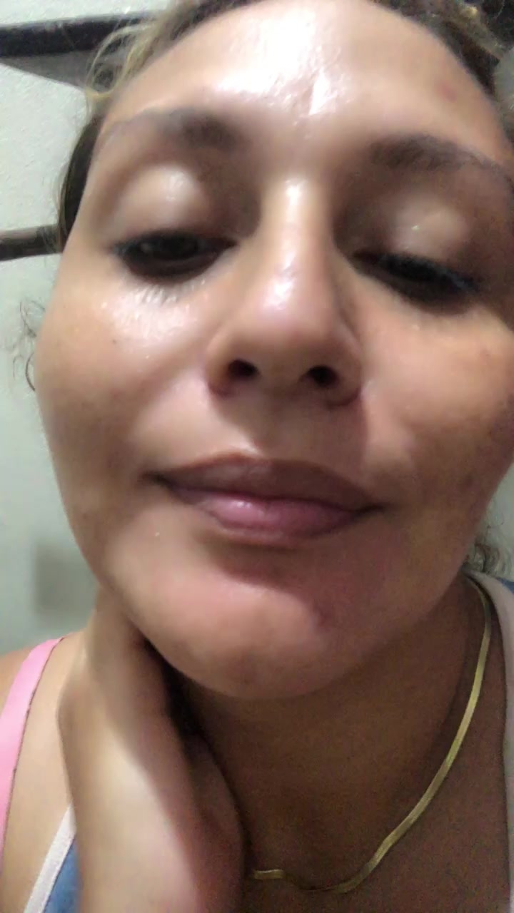 find-a-girlfriend-online-for-free