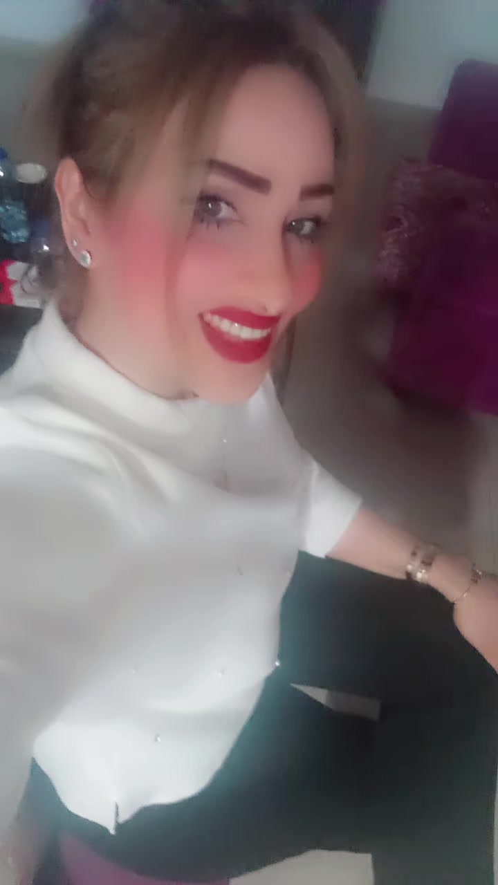 find-a-soulmate-online