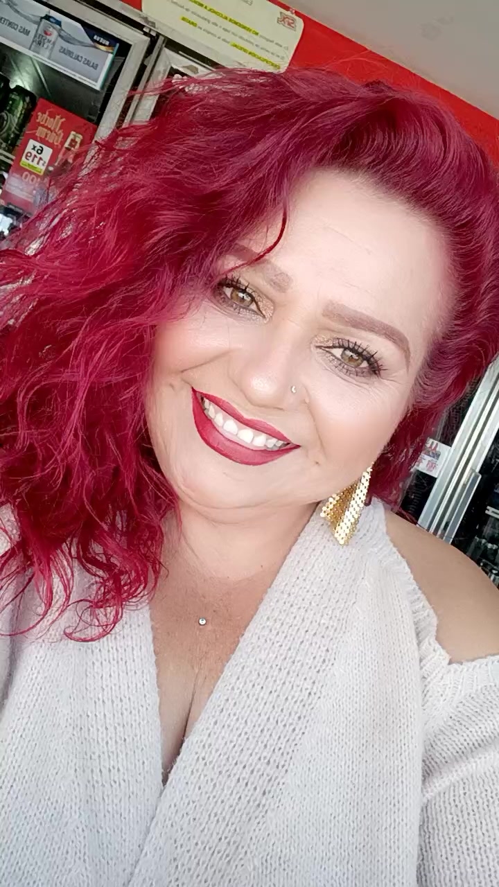 improve-your-online-dating-profile