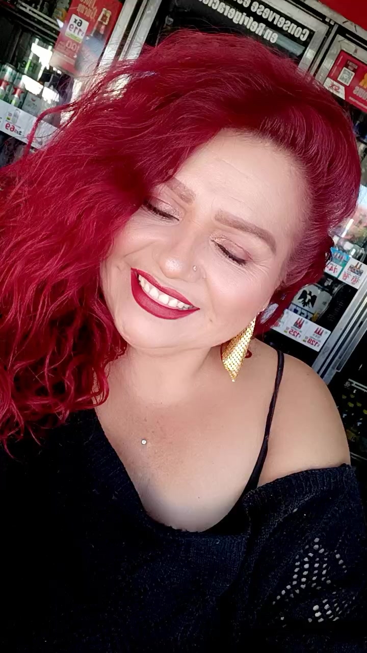 chat-with-guys-online