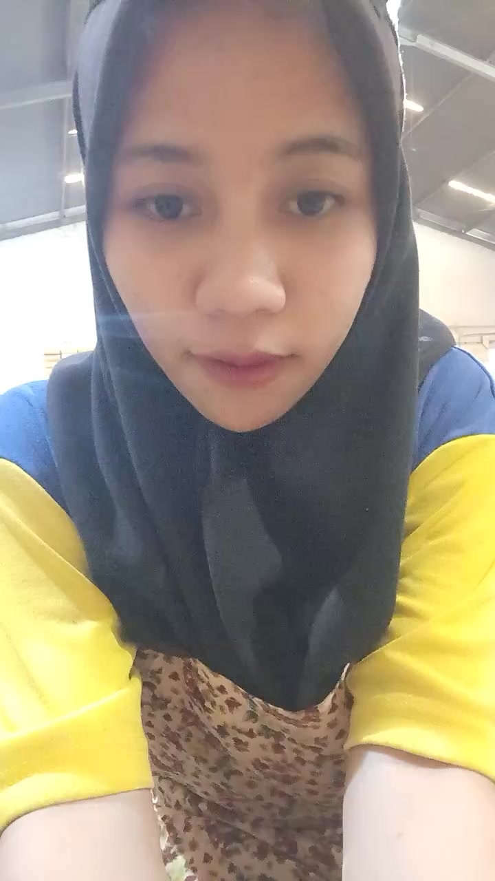 chat-with-guys-near-you