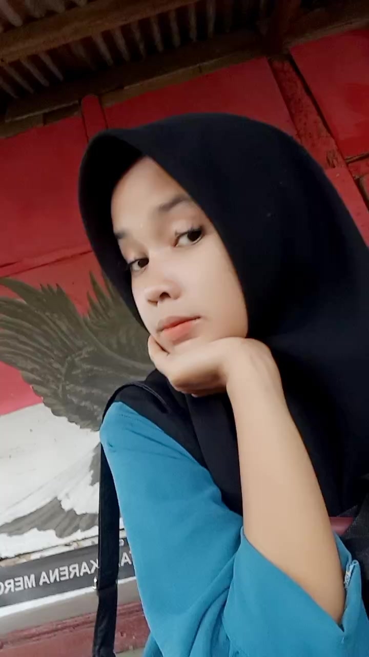 chat-with-single-women