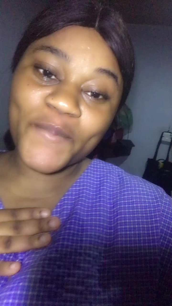 start-online-dating-conversations